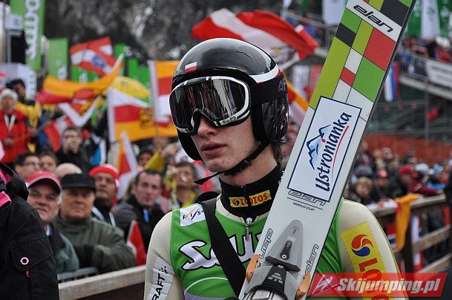 155 Tomasz  Byrt
